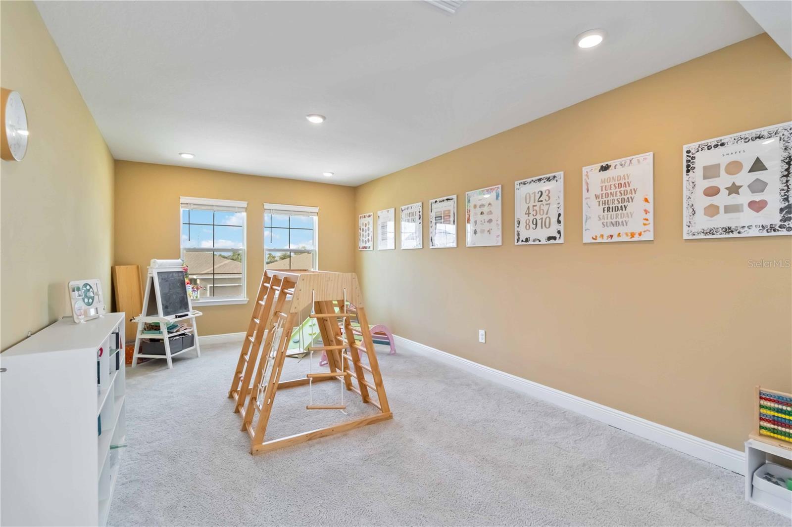 5307 GROVE MILL LOOP