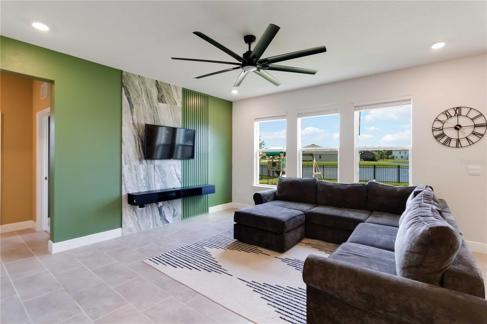 5307 GROVE MILL LOOP