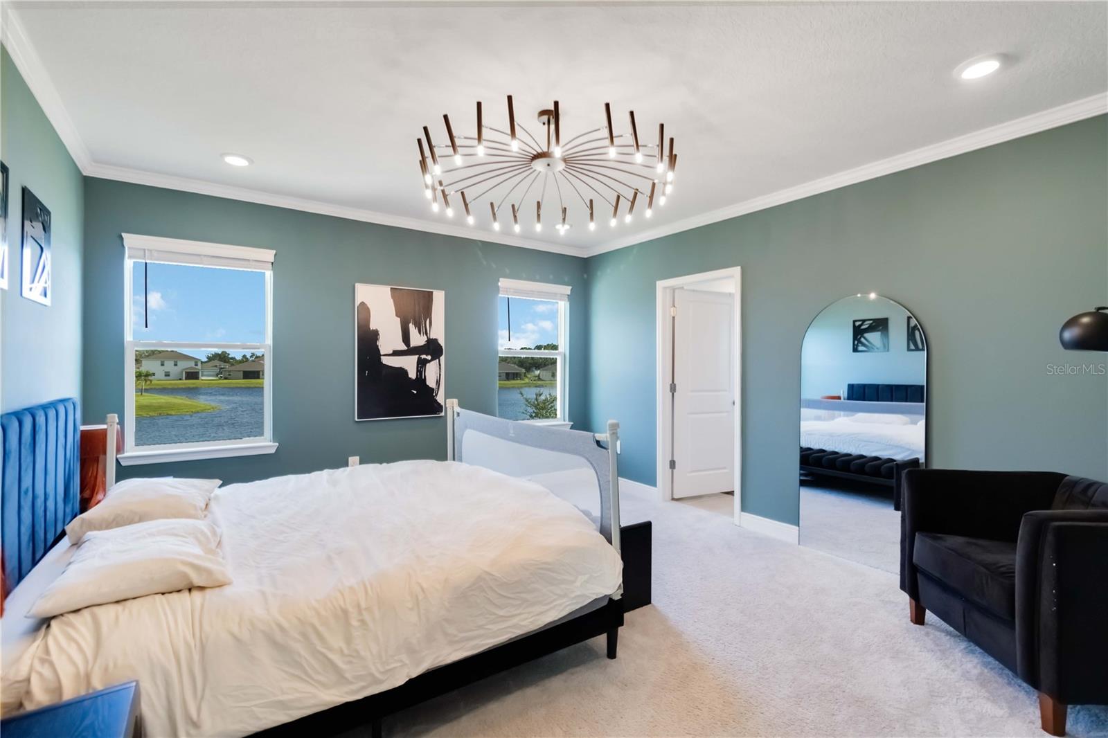 5307 GROVE MILL LOOP