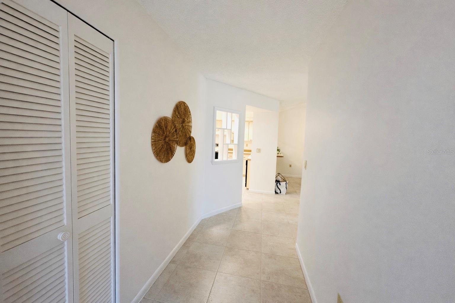 4581 LAKECREST PL #22