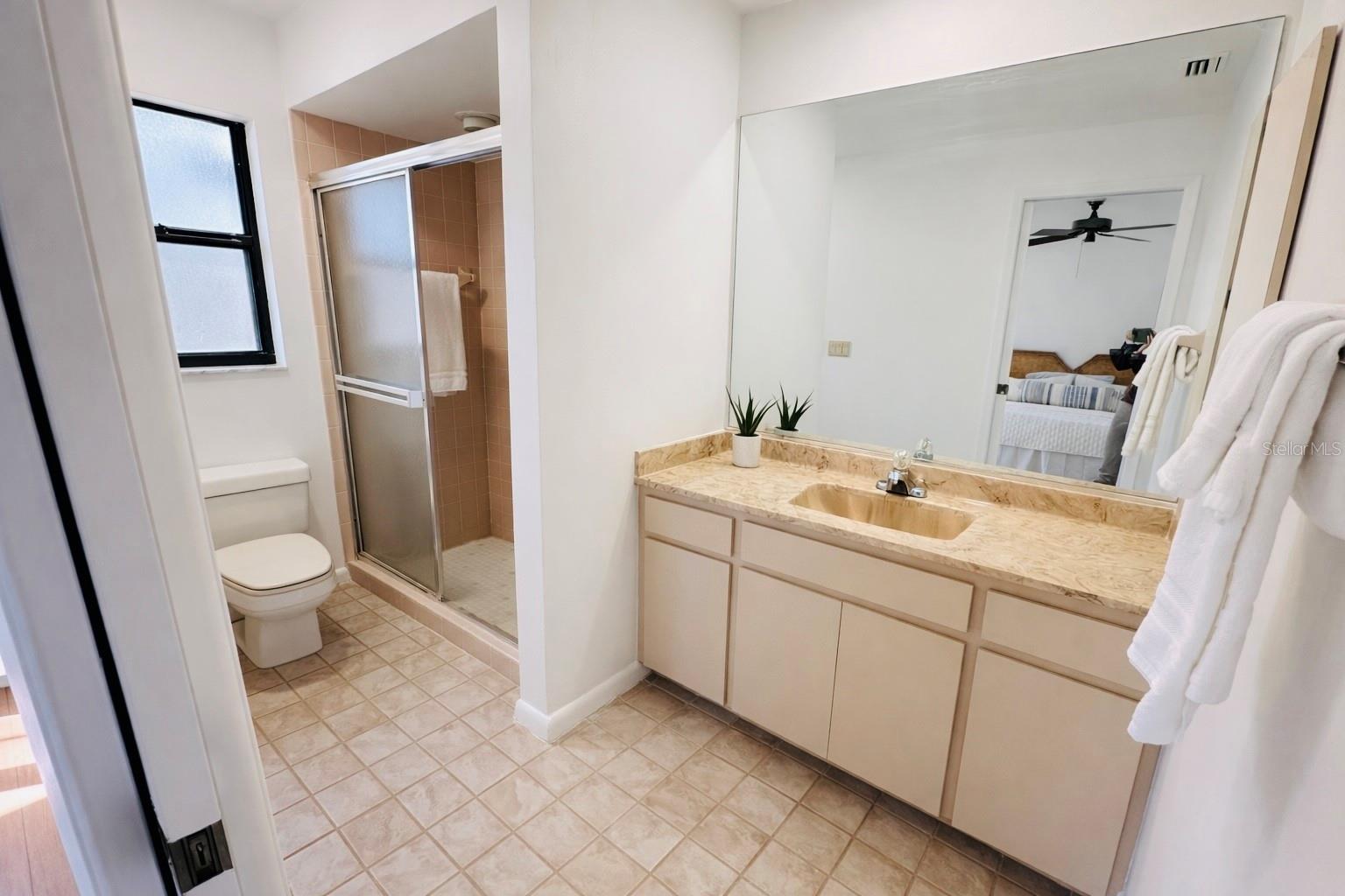 4581 LAKECREST PL #22