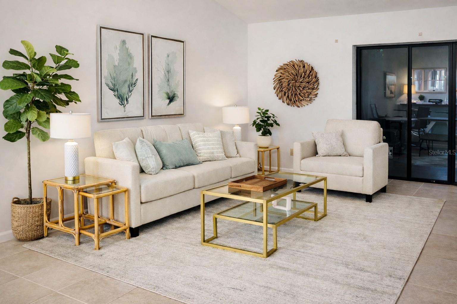 4581 LAKECREST PL #22