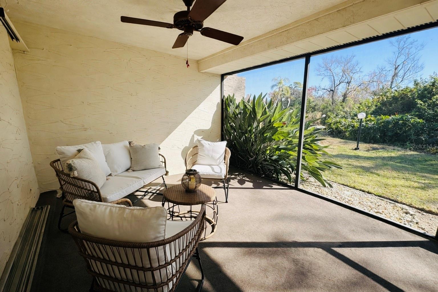 4581 LAKECREST PL #22