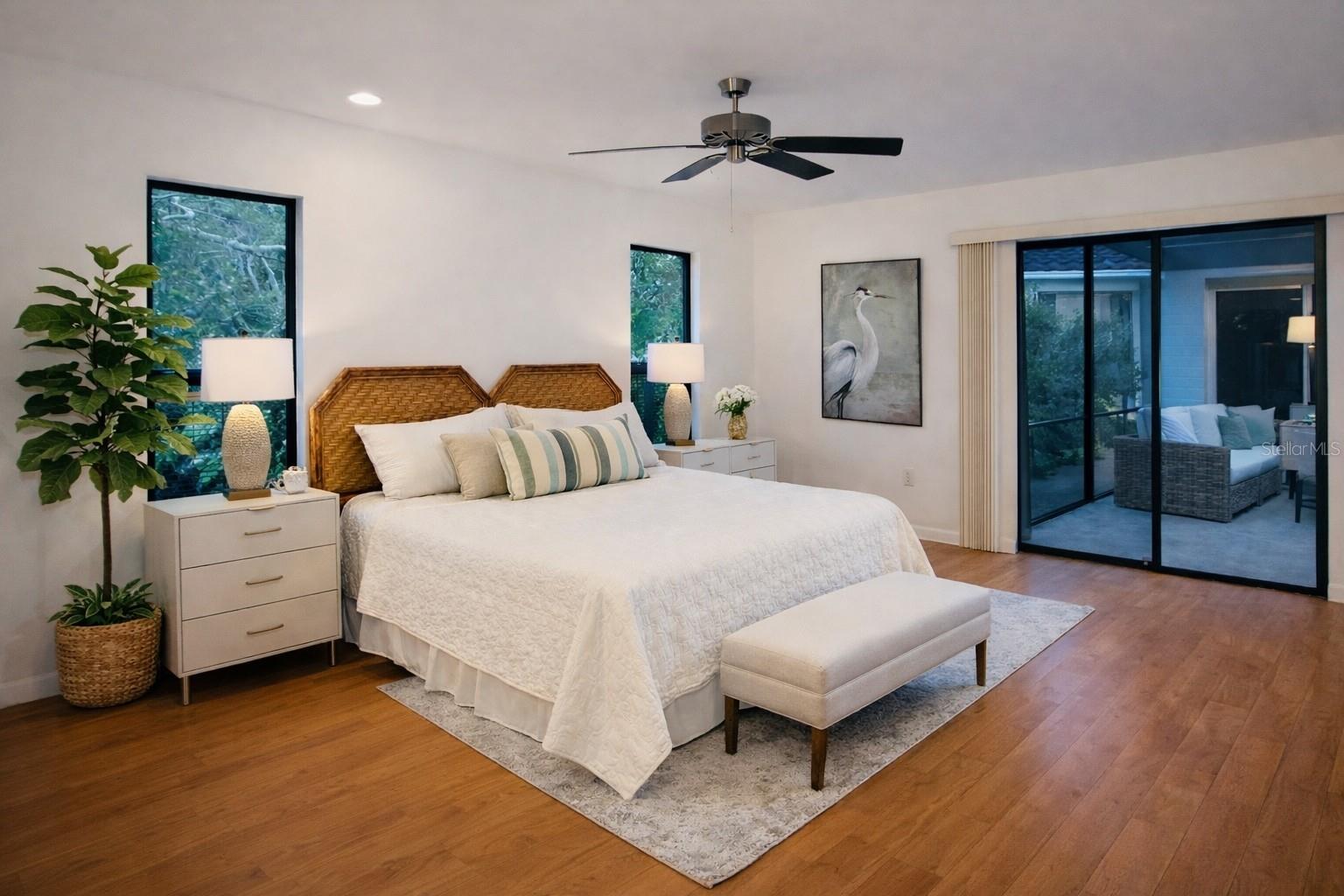 4581 LAKECREST PL #22