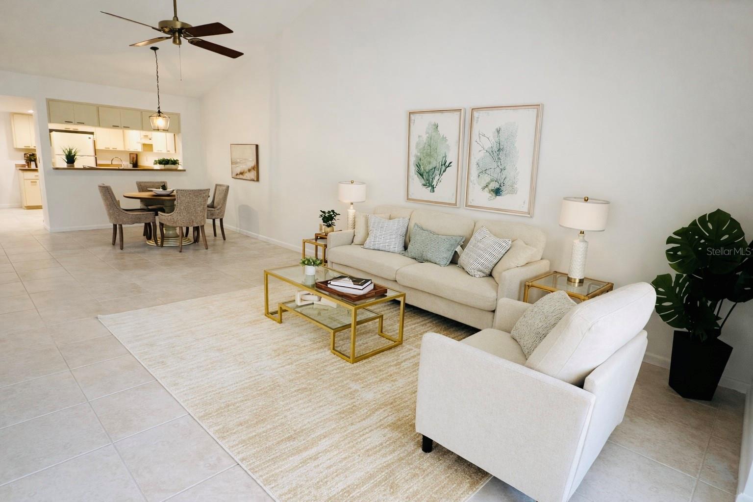 4581 LAKECREST PL #22