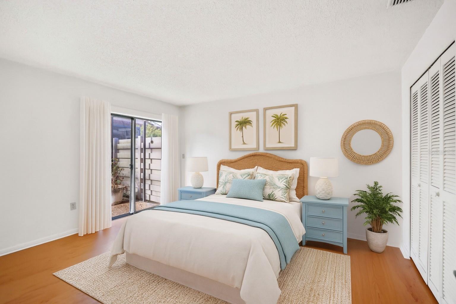 4581 LAKECREST PL #22