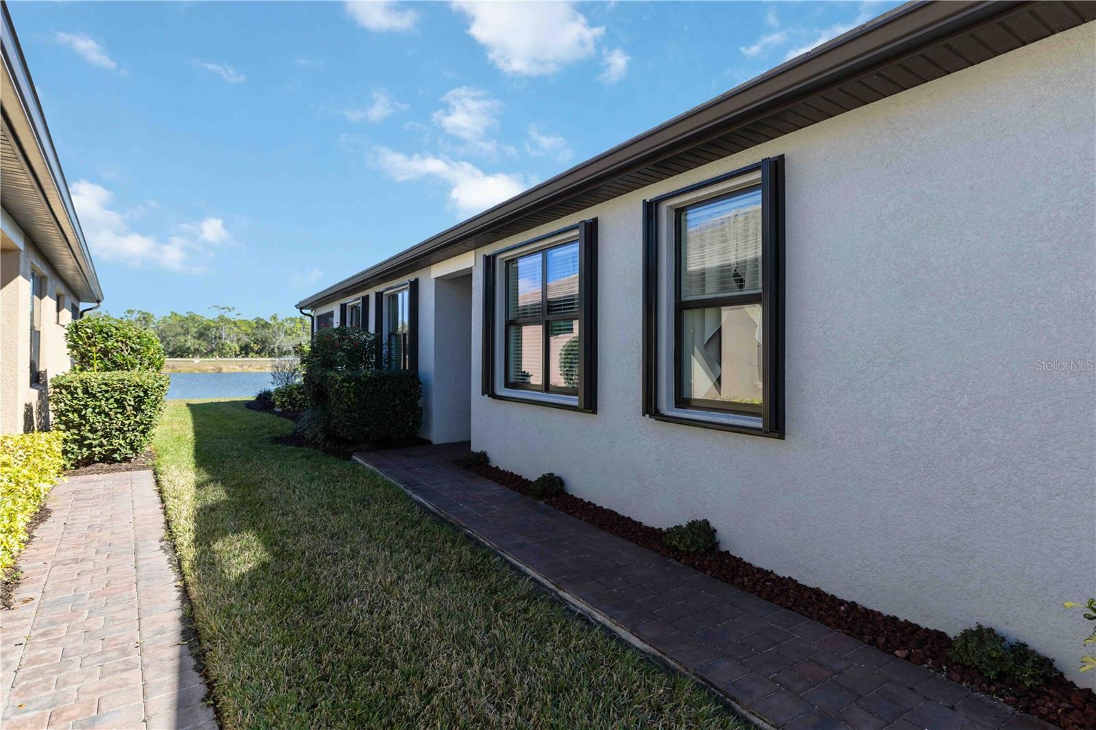 20918 FETTERBUSH PL