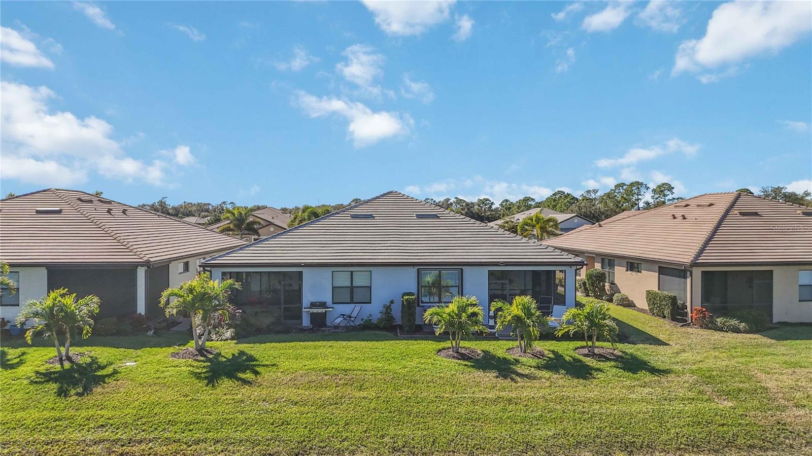 20918 FETTERBUSH PL