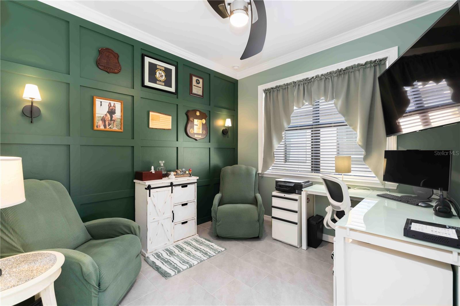 20918 FETTERBUSH PL