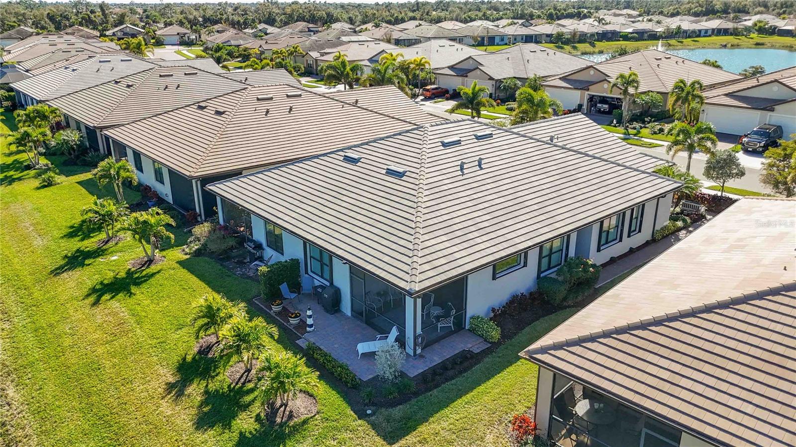 20918 FETTERBUSH PL