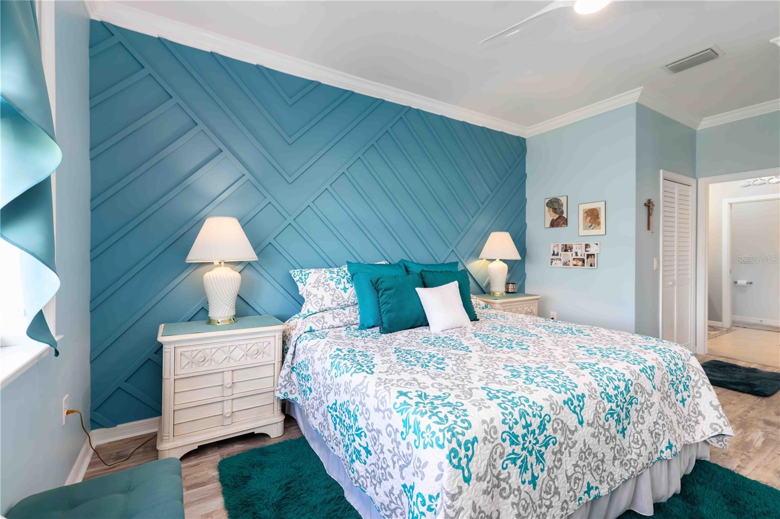 20918 FETTERBUSH PL