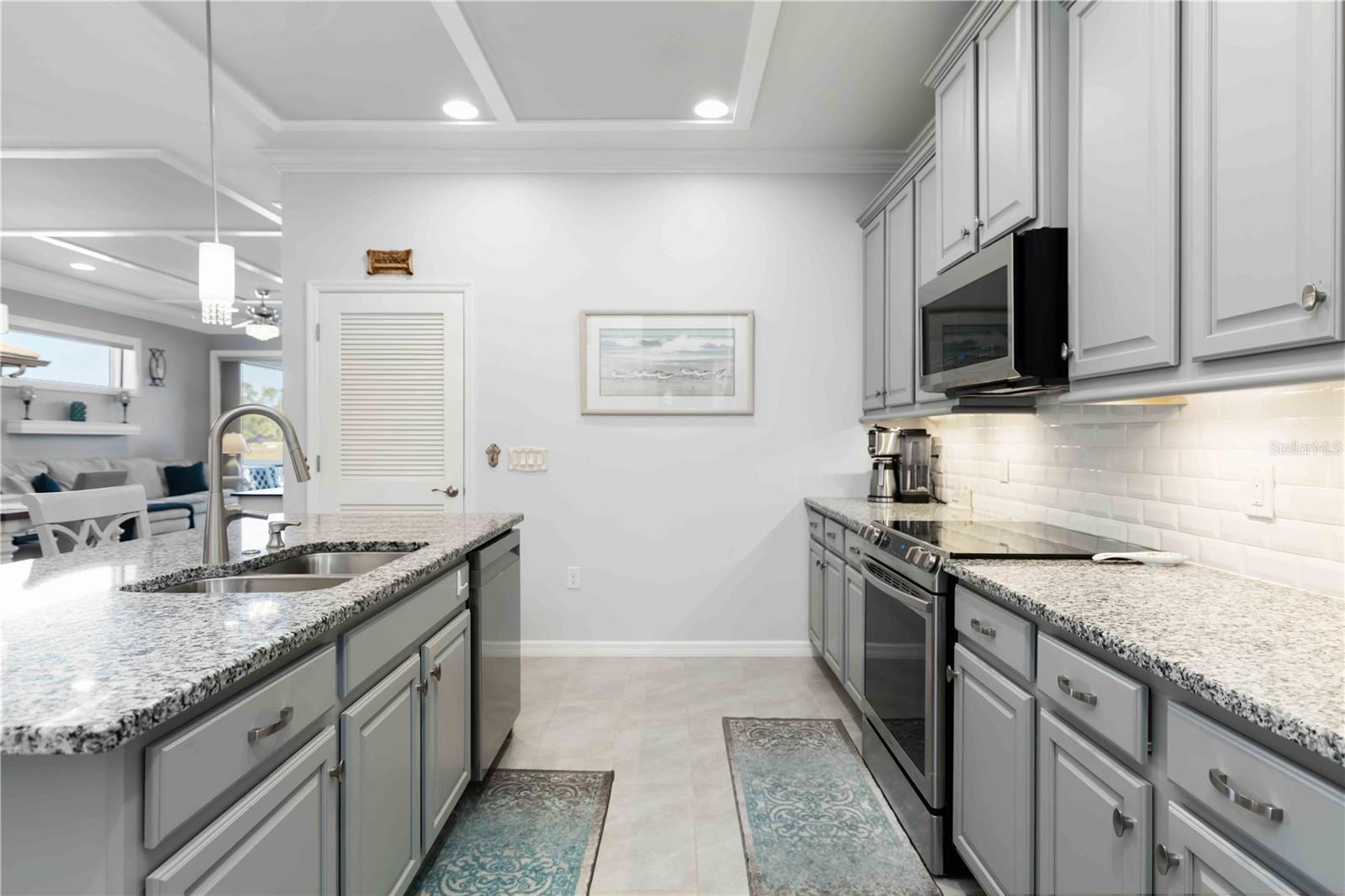 20918 FETTERBUSH PL