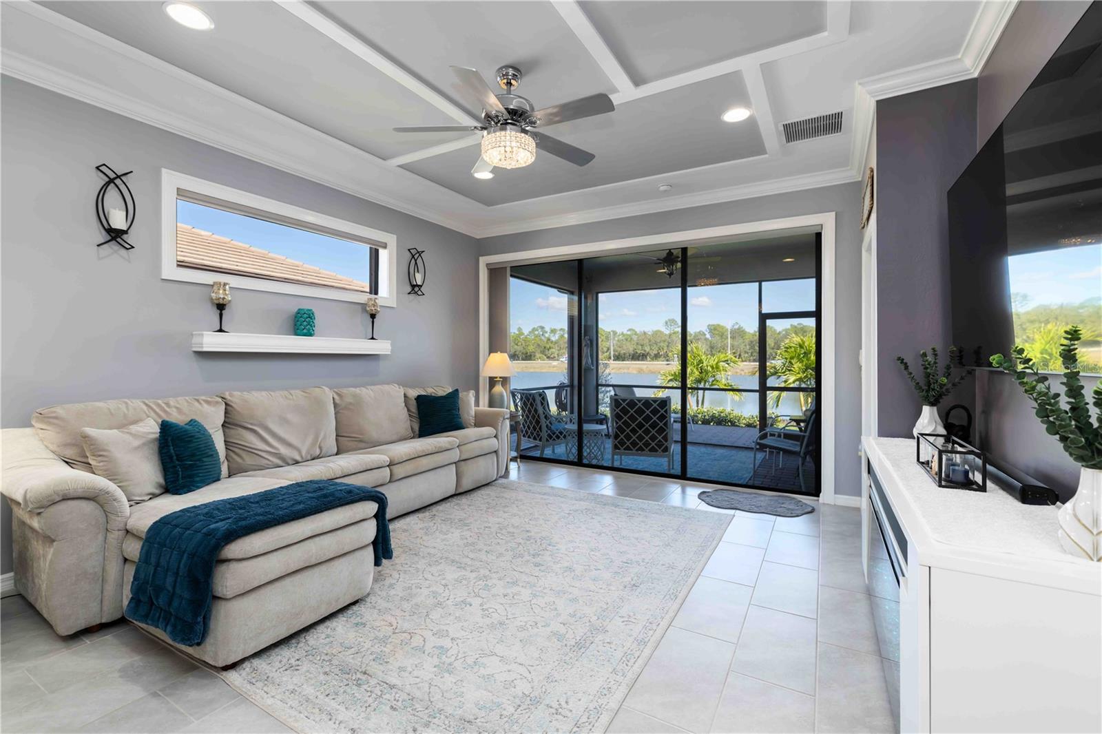 20918 FETTERBUSH PL