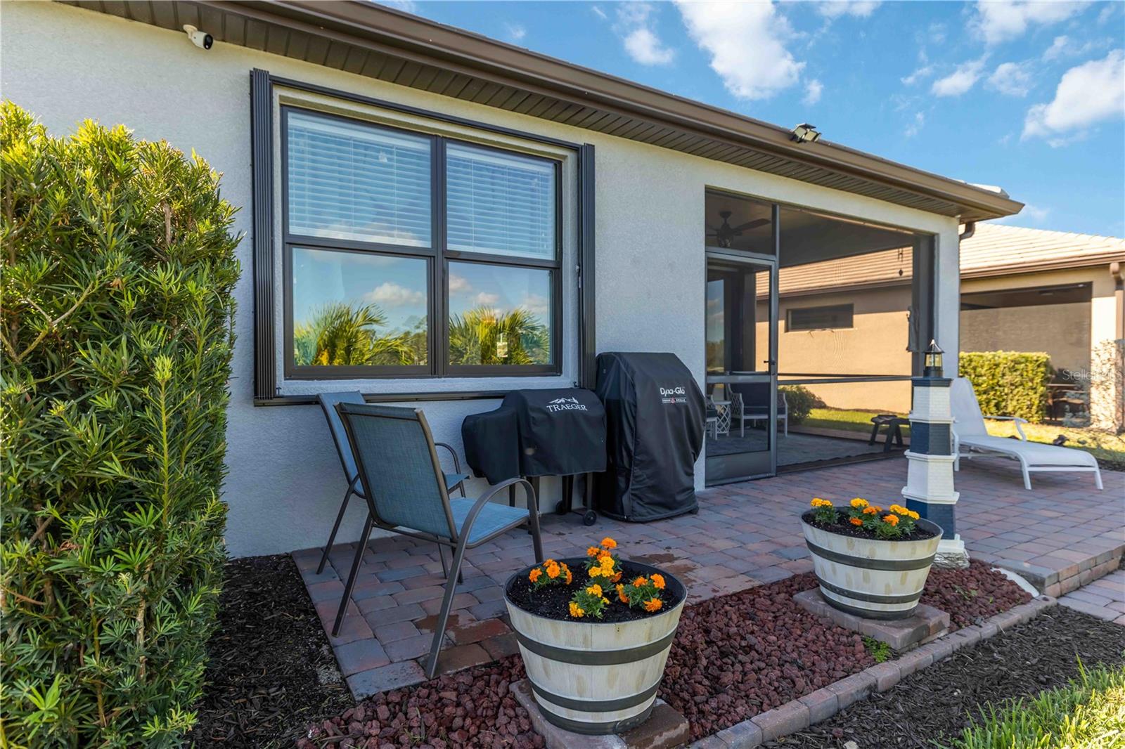 20918 FETTERBUSH PL