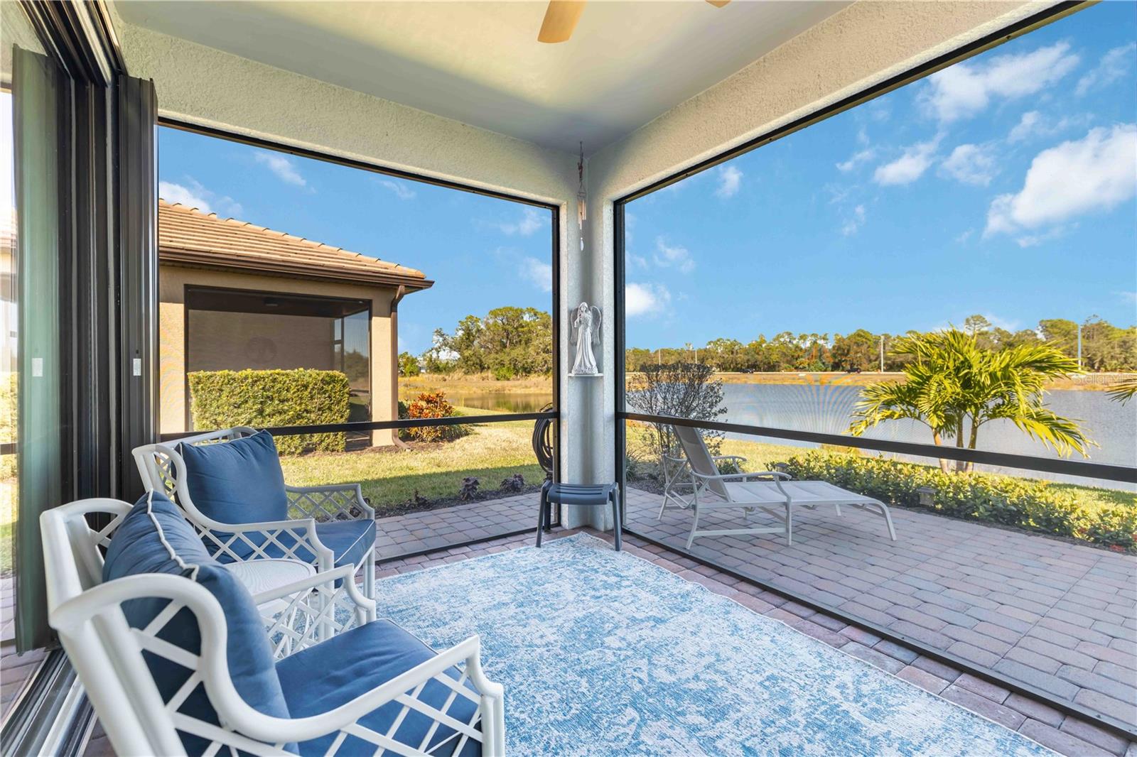 20918 FETTERBUSH PL