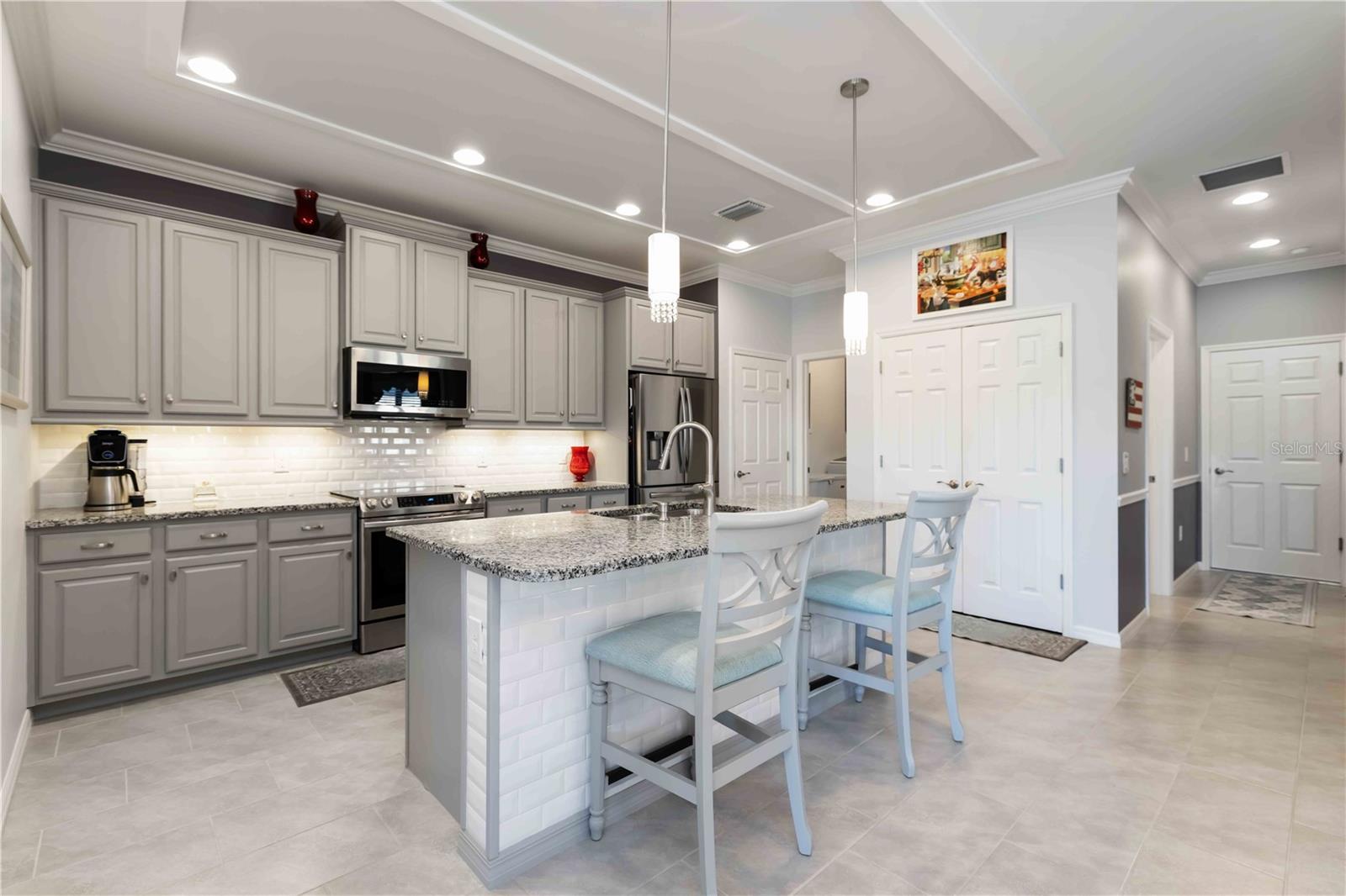 20918 FETTERBUSH PL