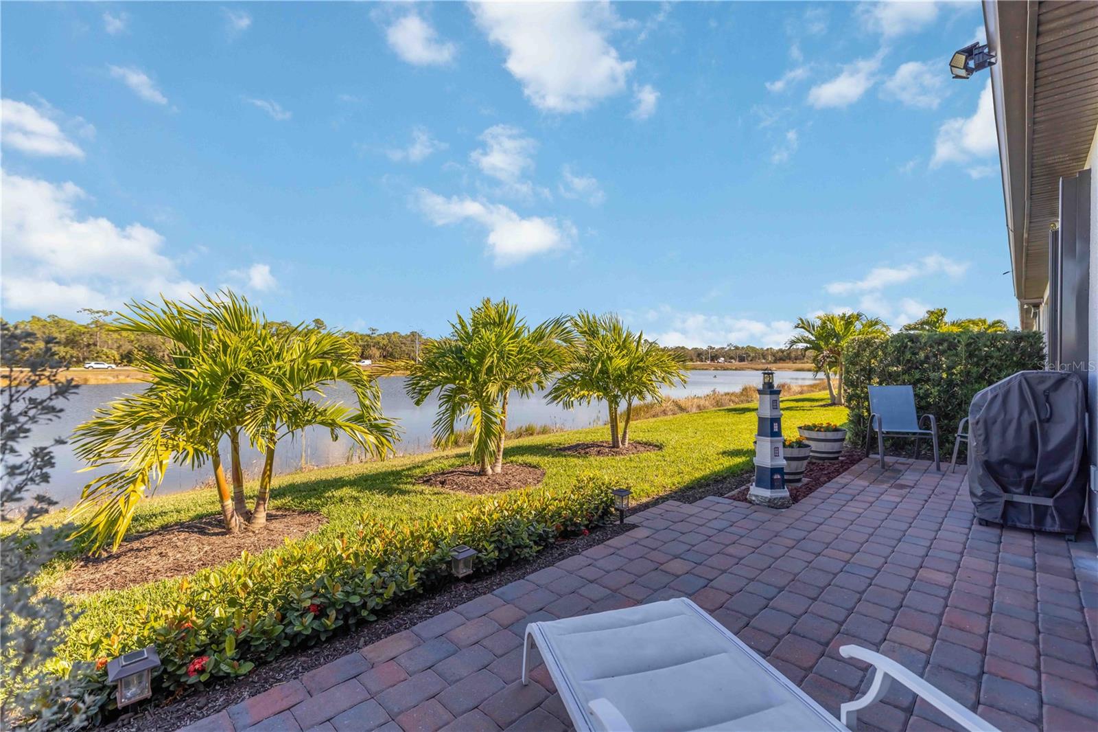 20918 FETTERBUSH PL