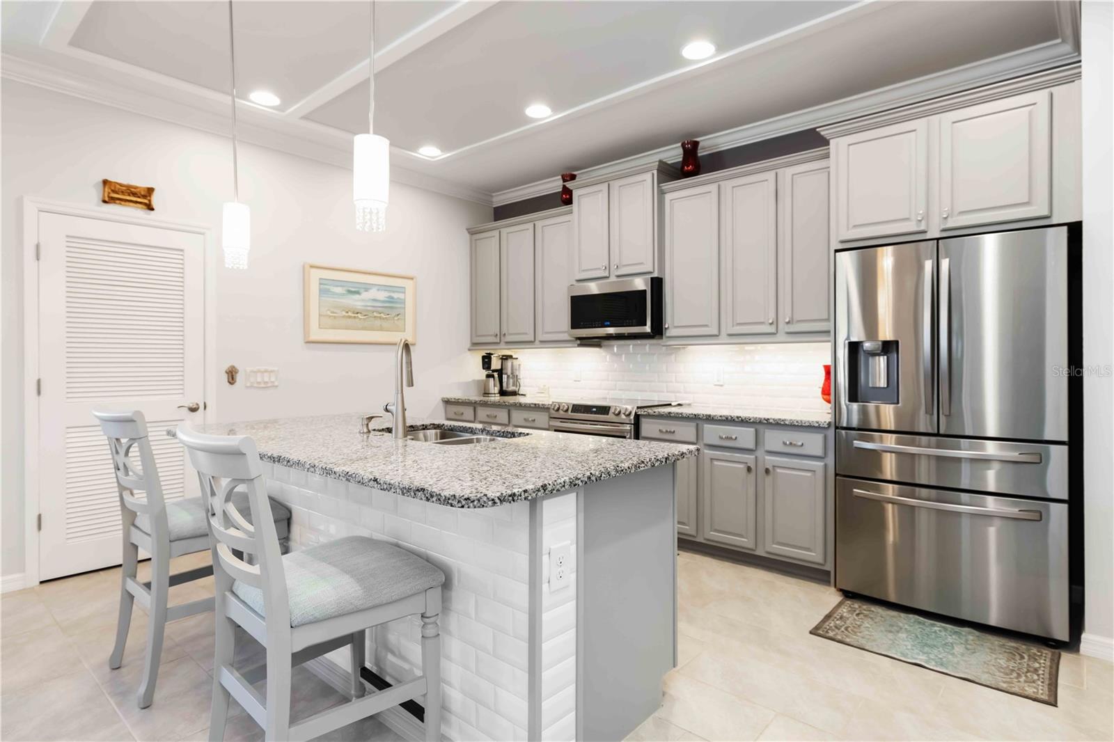 20918 FETTERBUSH PL