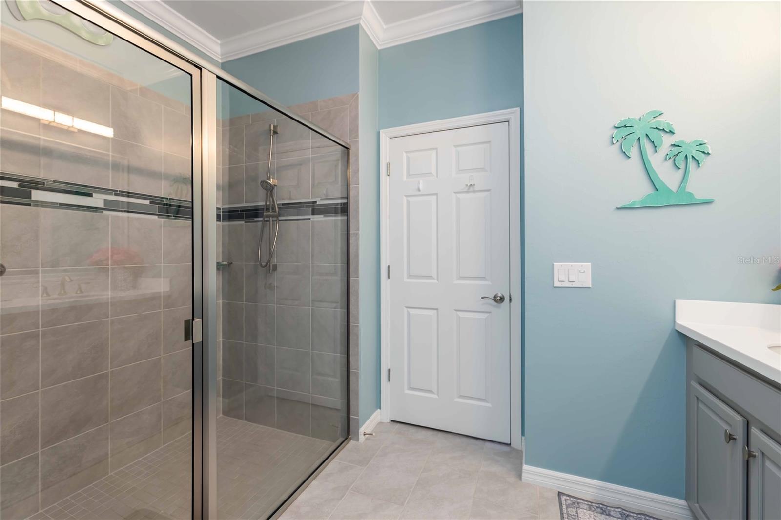 20918 FETTERBUSH PL