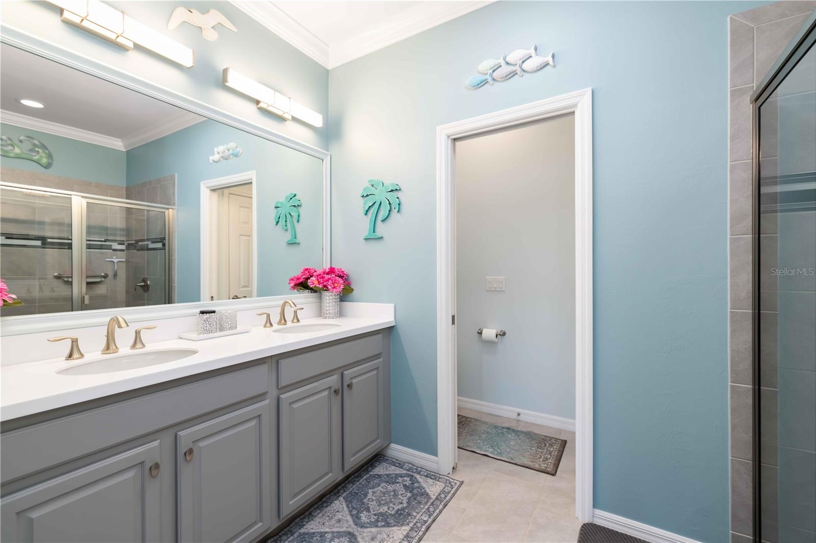 20918 FETTERBUSH PL