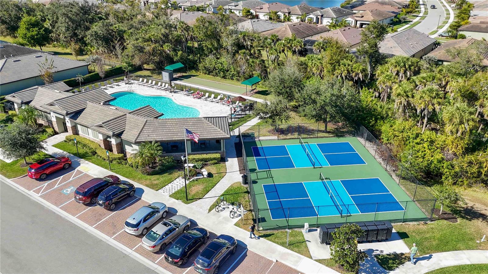 20918 FETTERBUSH PL