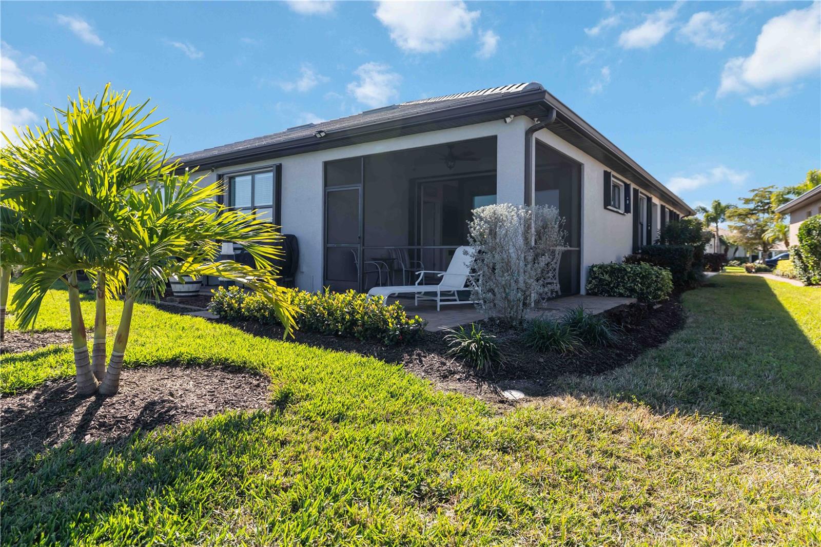 20918 FETTERBUSH PL