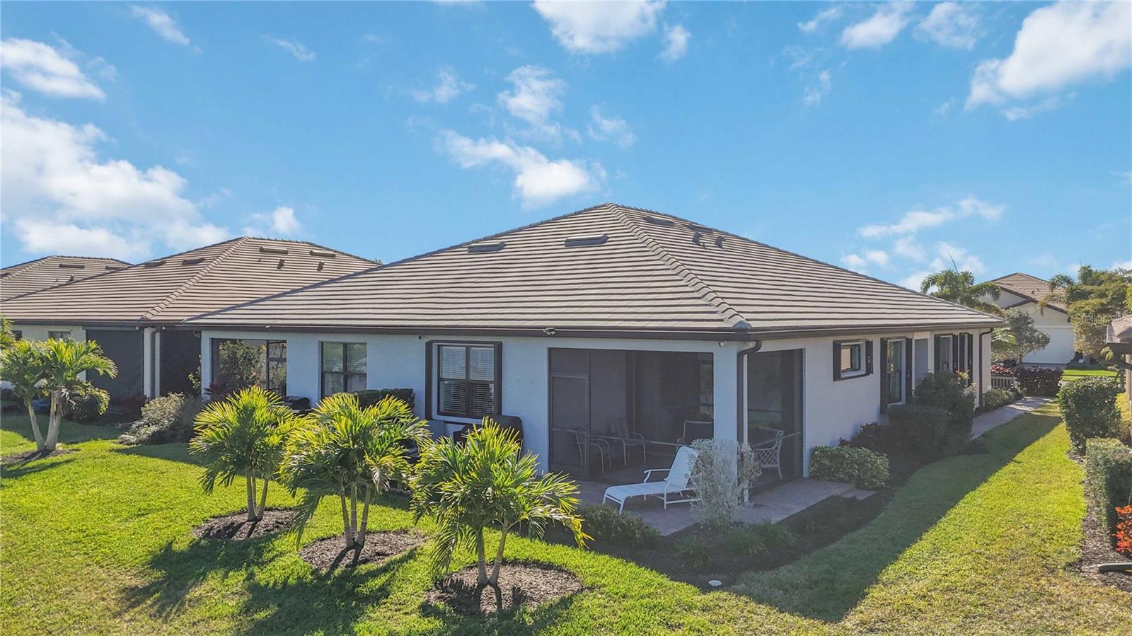 20918 FETTERBUSH PL
