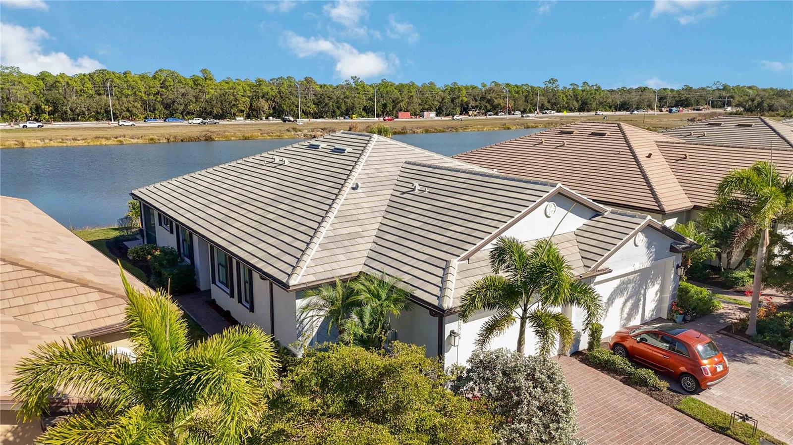 20918 FETTERBUSH PL