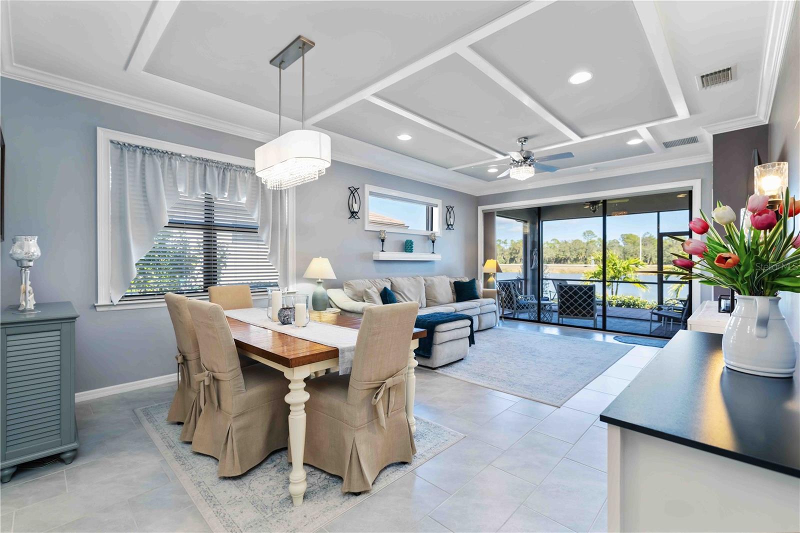 20918 FETTERBUSH PL
