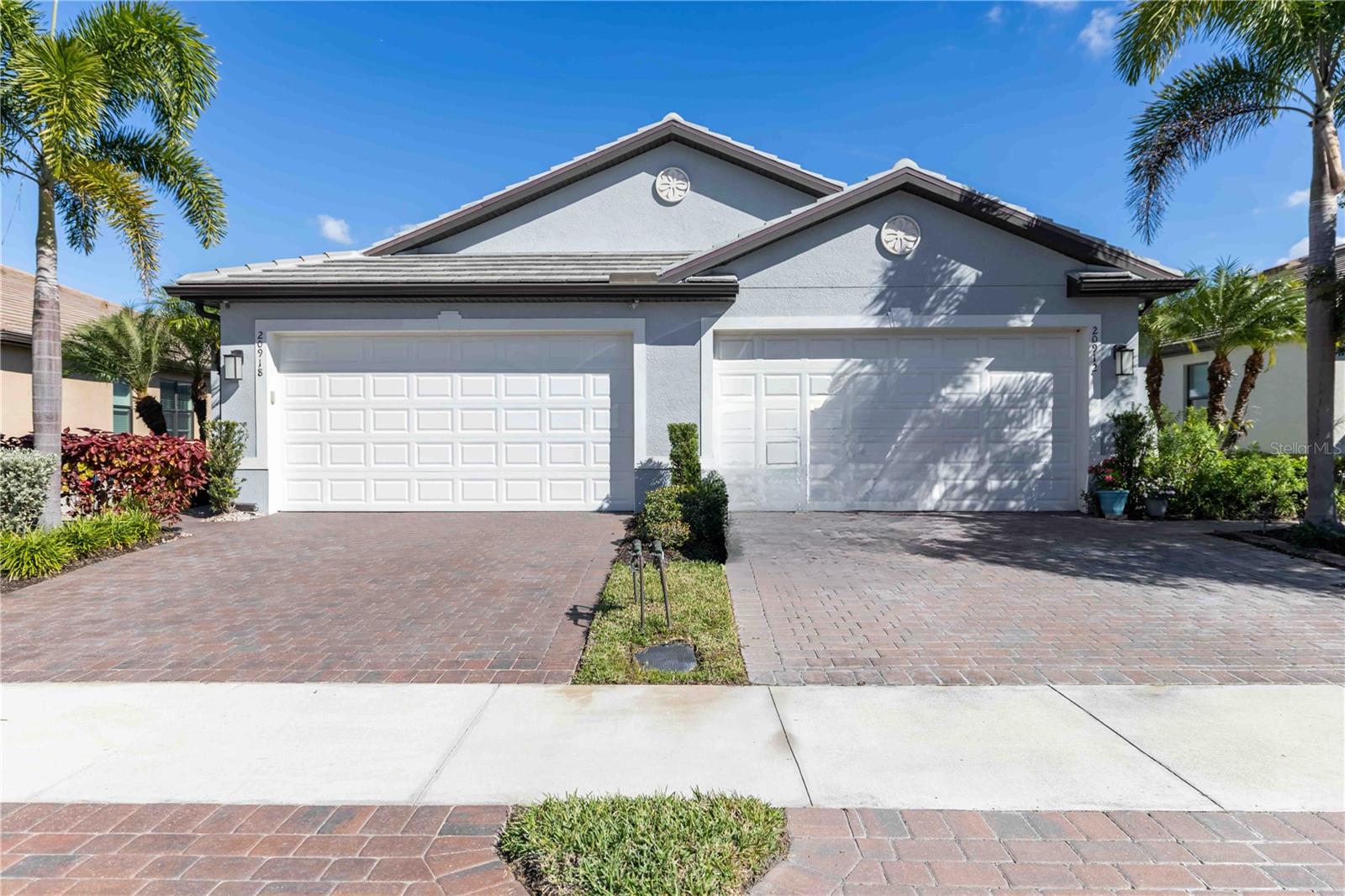 20918 FETTERBUSH PL