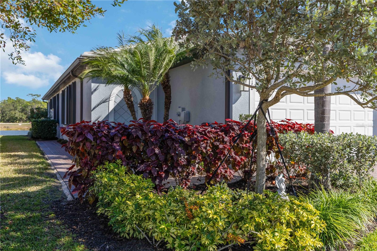 20918 FETTERBUSH PL