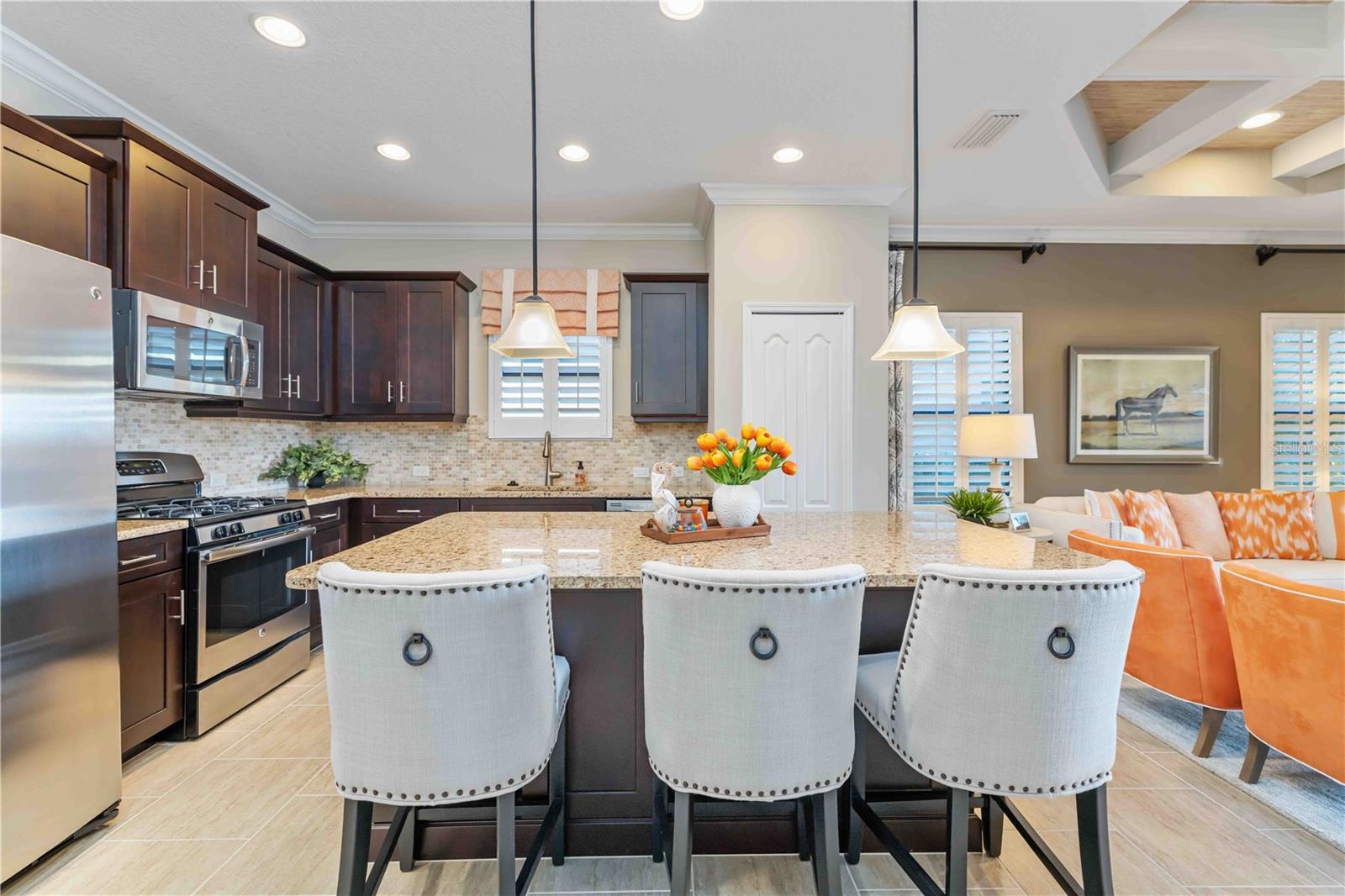 6359 POSITANO CT