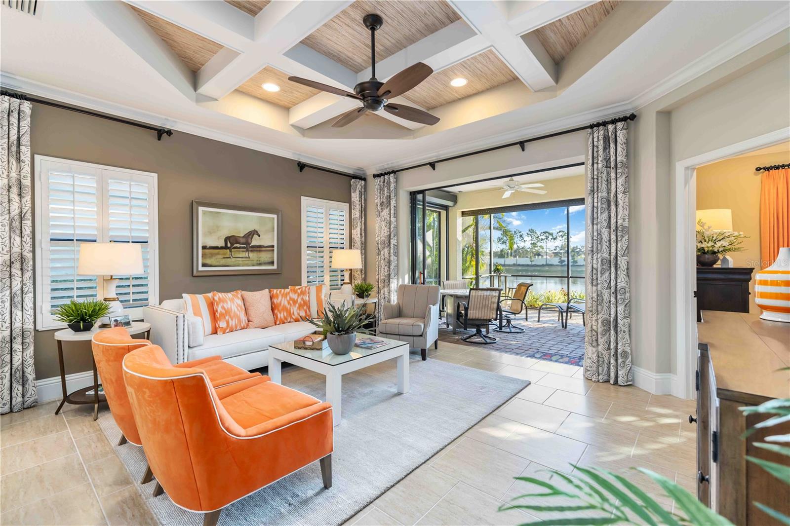 6359 POSITANO CT