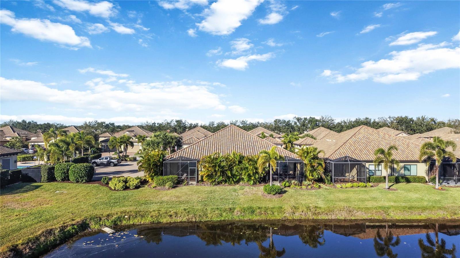 6359 POSITANO CT