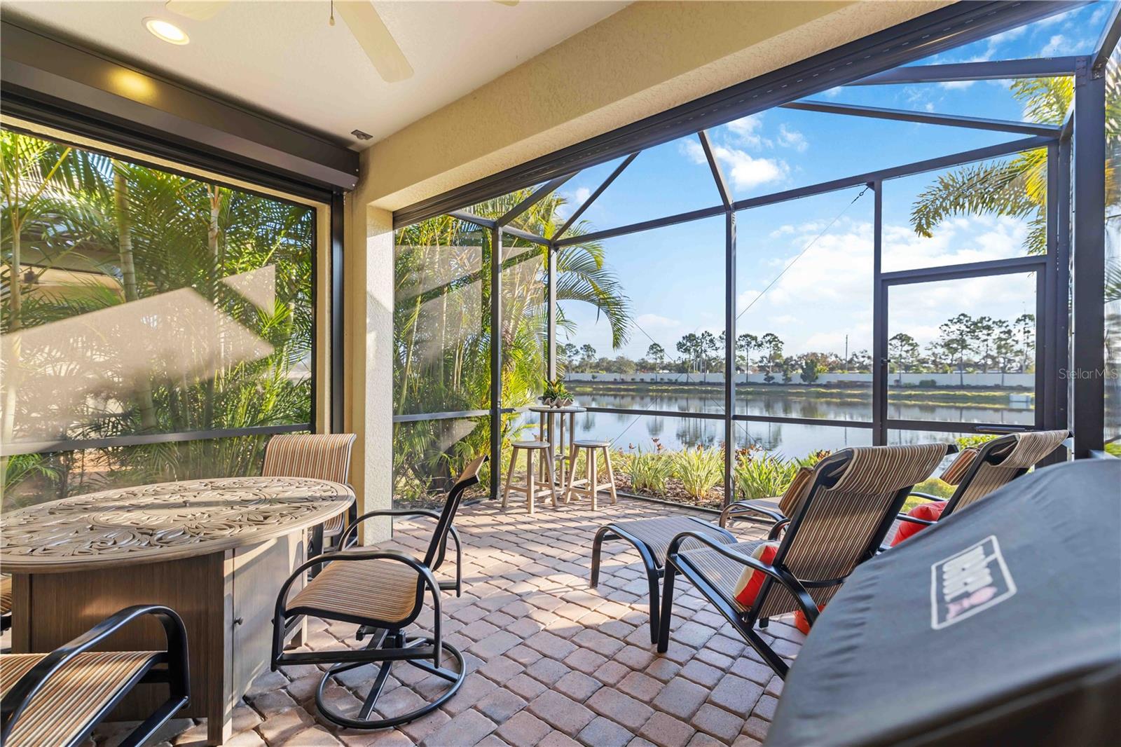 6359 POSITANO CT