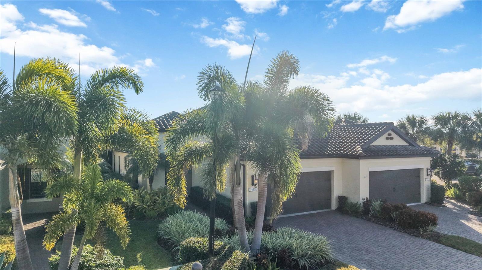 6359 POSITANO CT