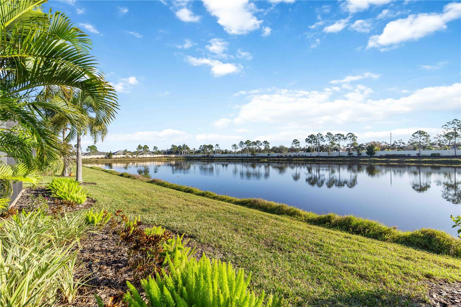 6359 POSITANO CT