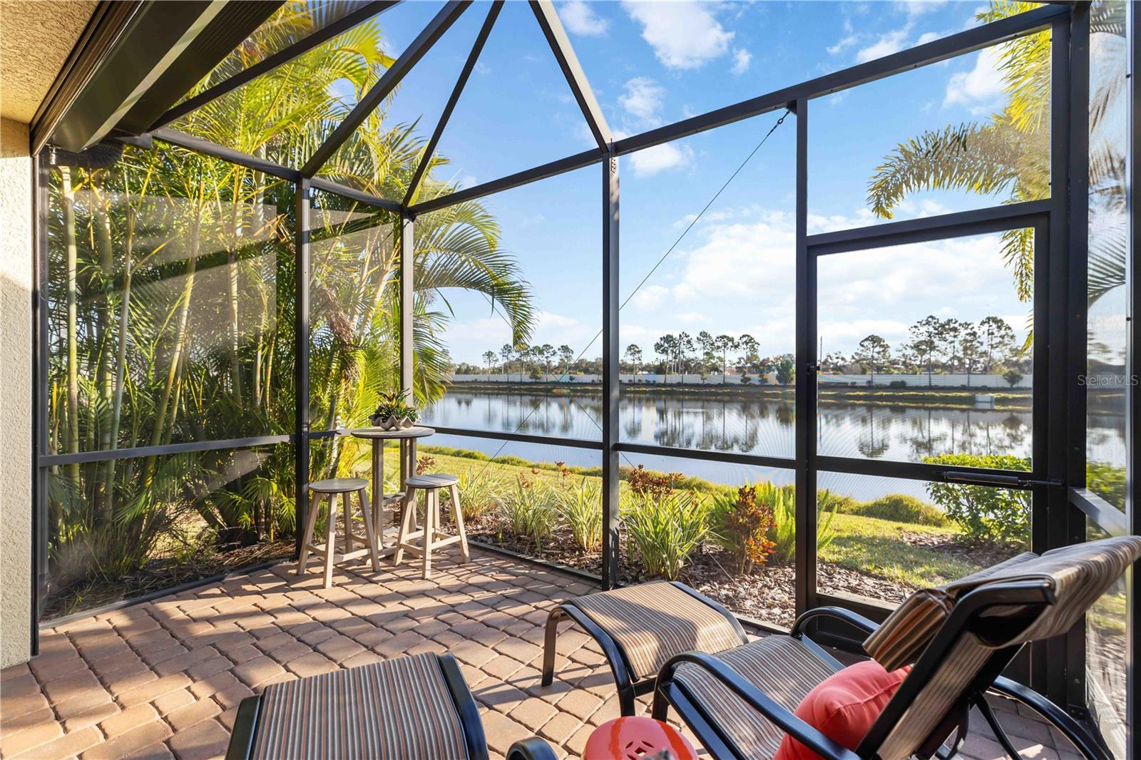6359 POSITANO CT