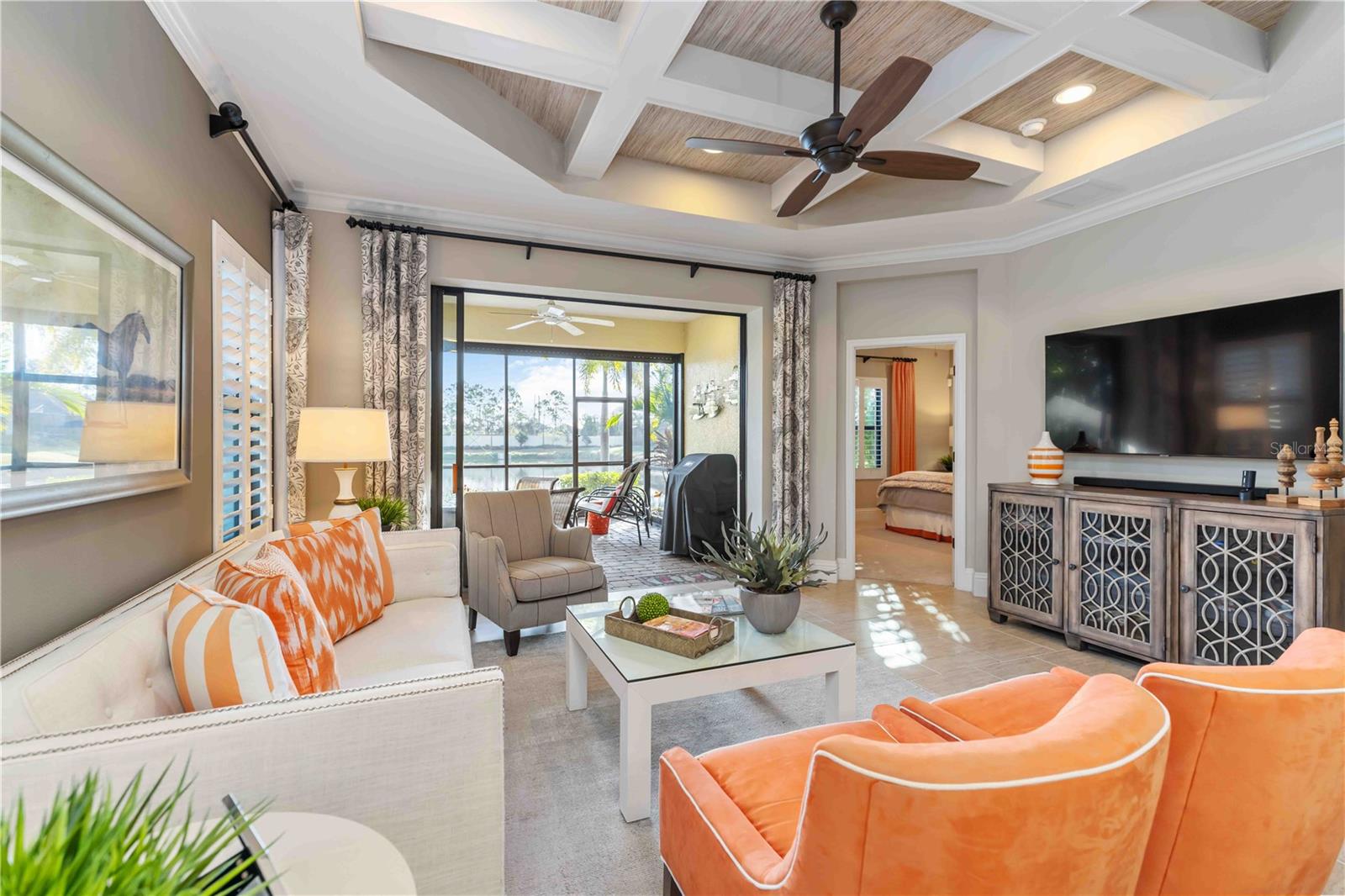 6359 POSITANO CT