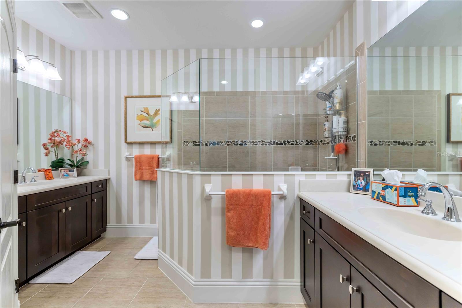 6359 POSITANO CT