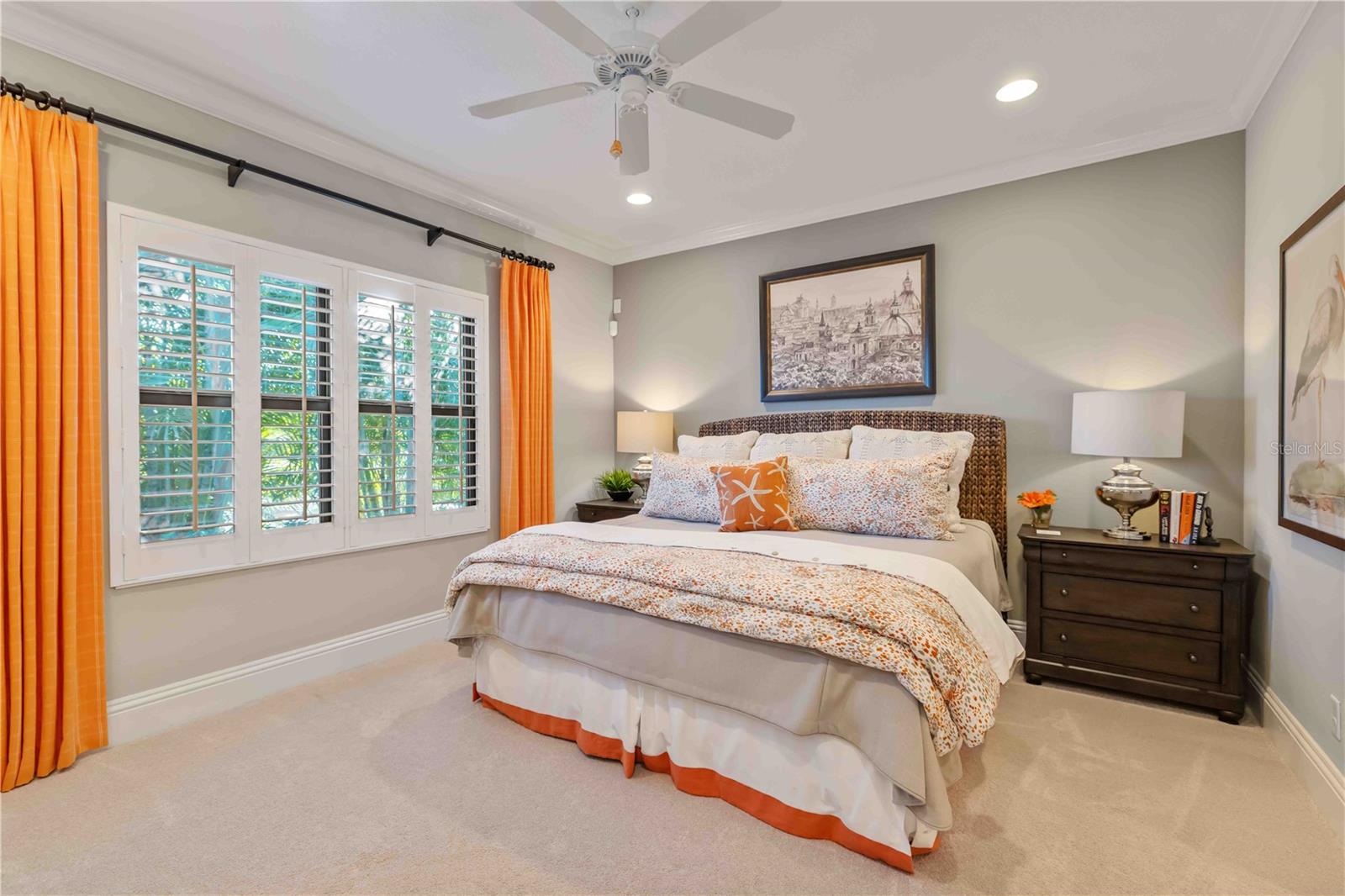 6359 POSITANO CT