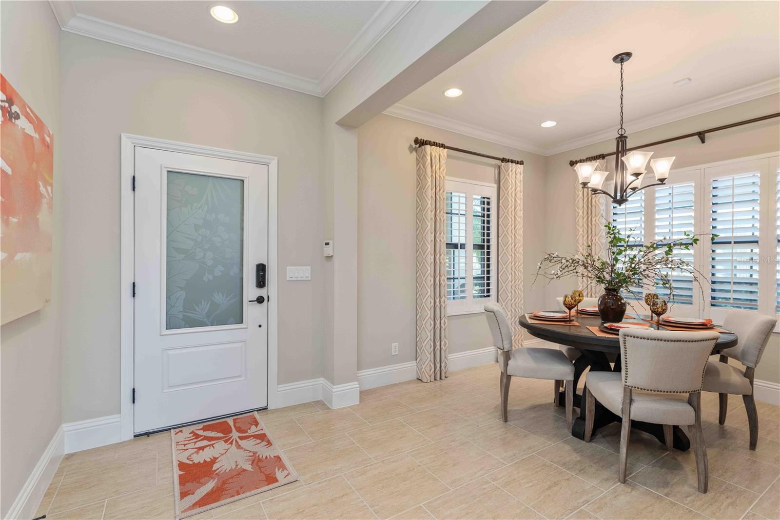6359 POSITANO CT