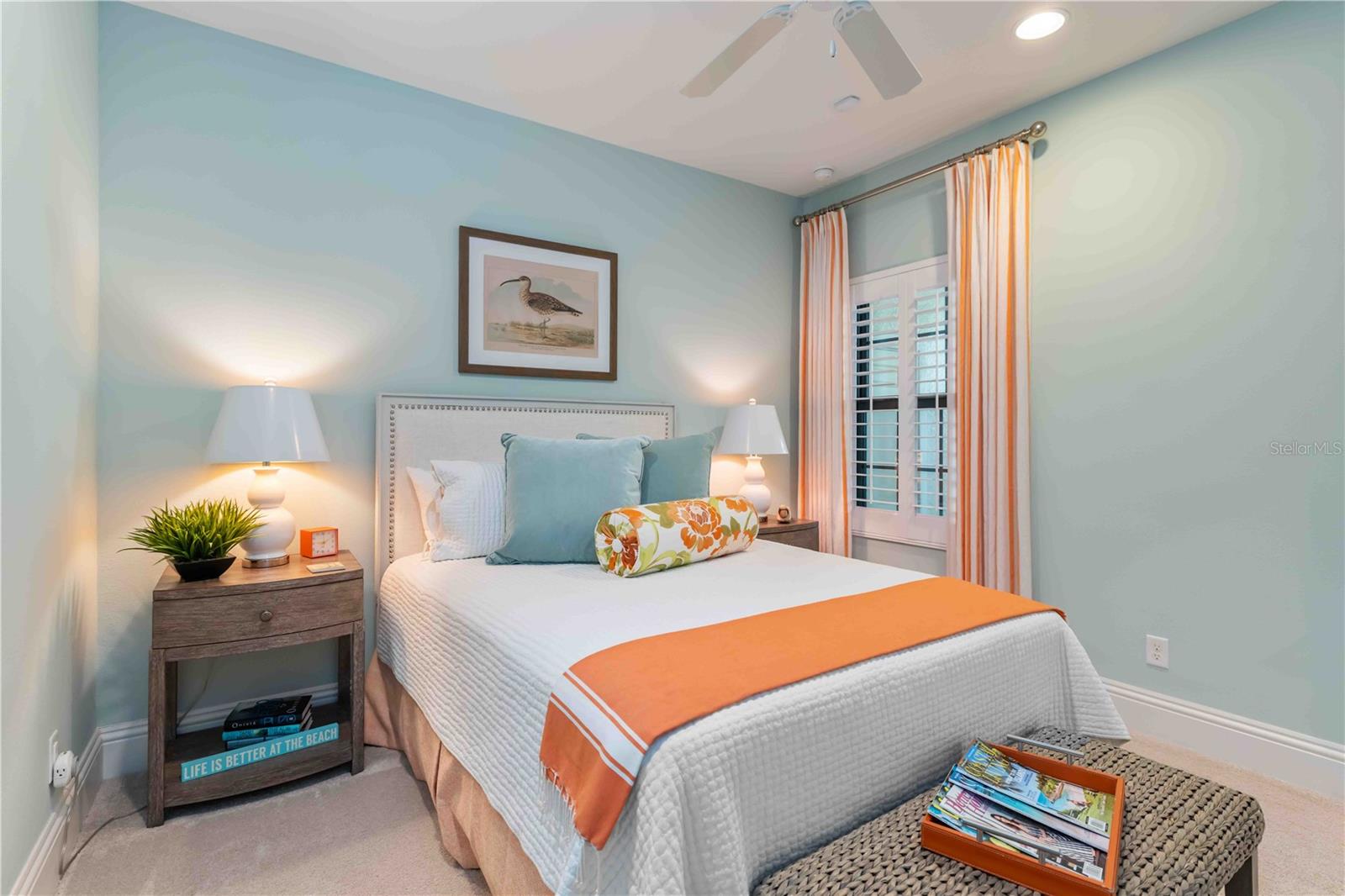 6359 POSITANO CT