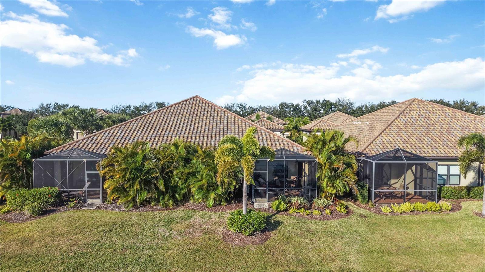 6359 POSITANO CT