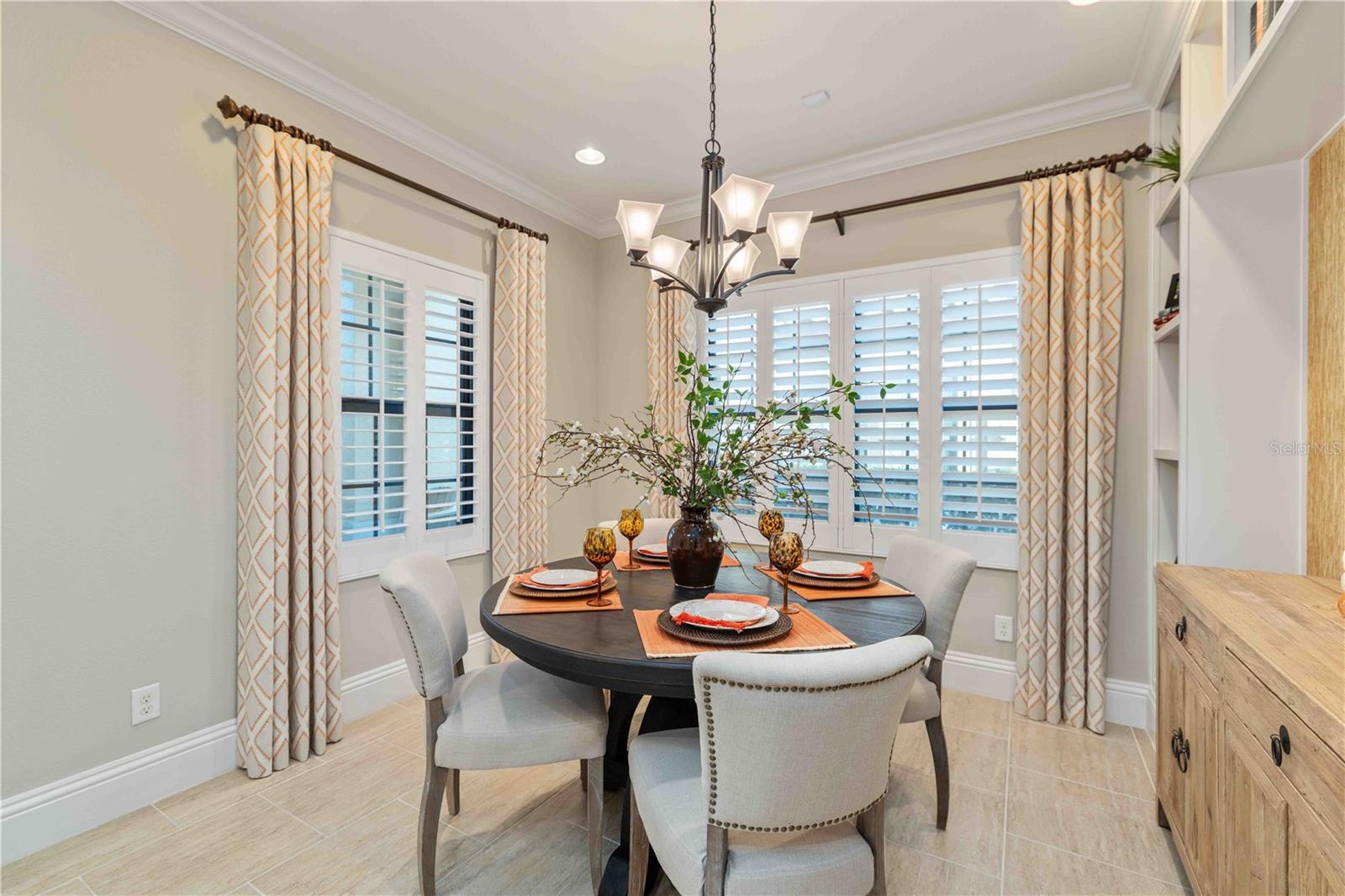 6359 POSITANO CT