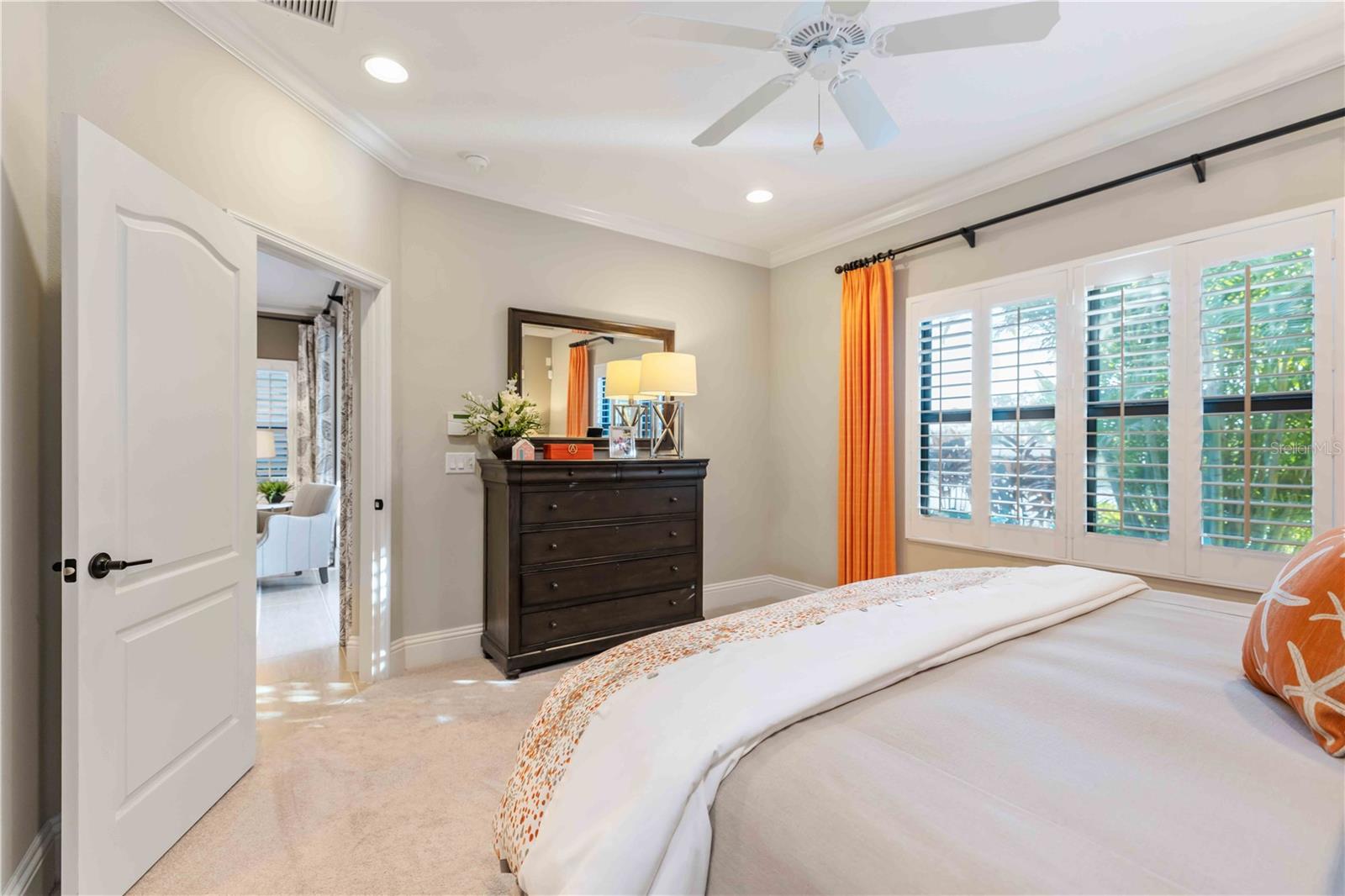 6359 POSITANO CT