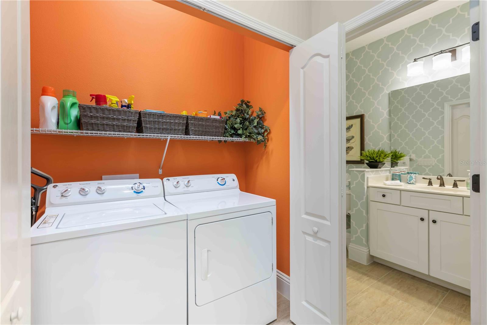 6359 POSITANO CT