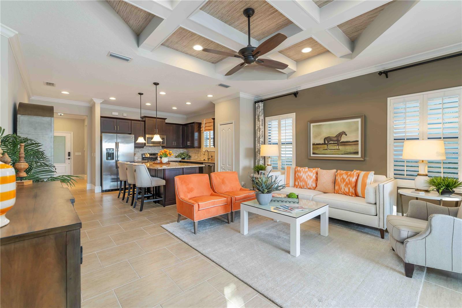 6359 POSITANO CT
