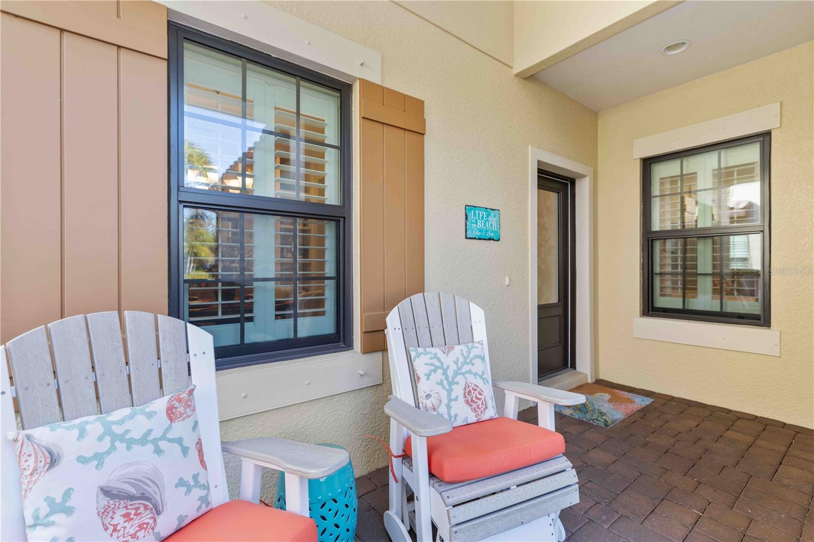 6359 POSITANO CT