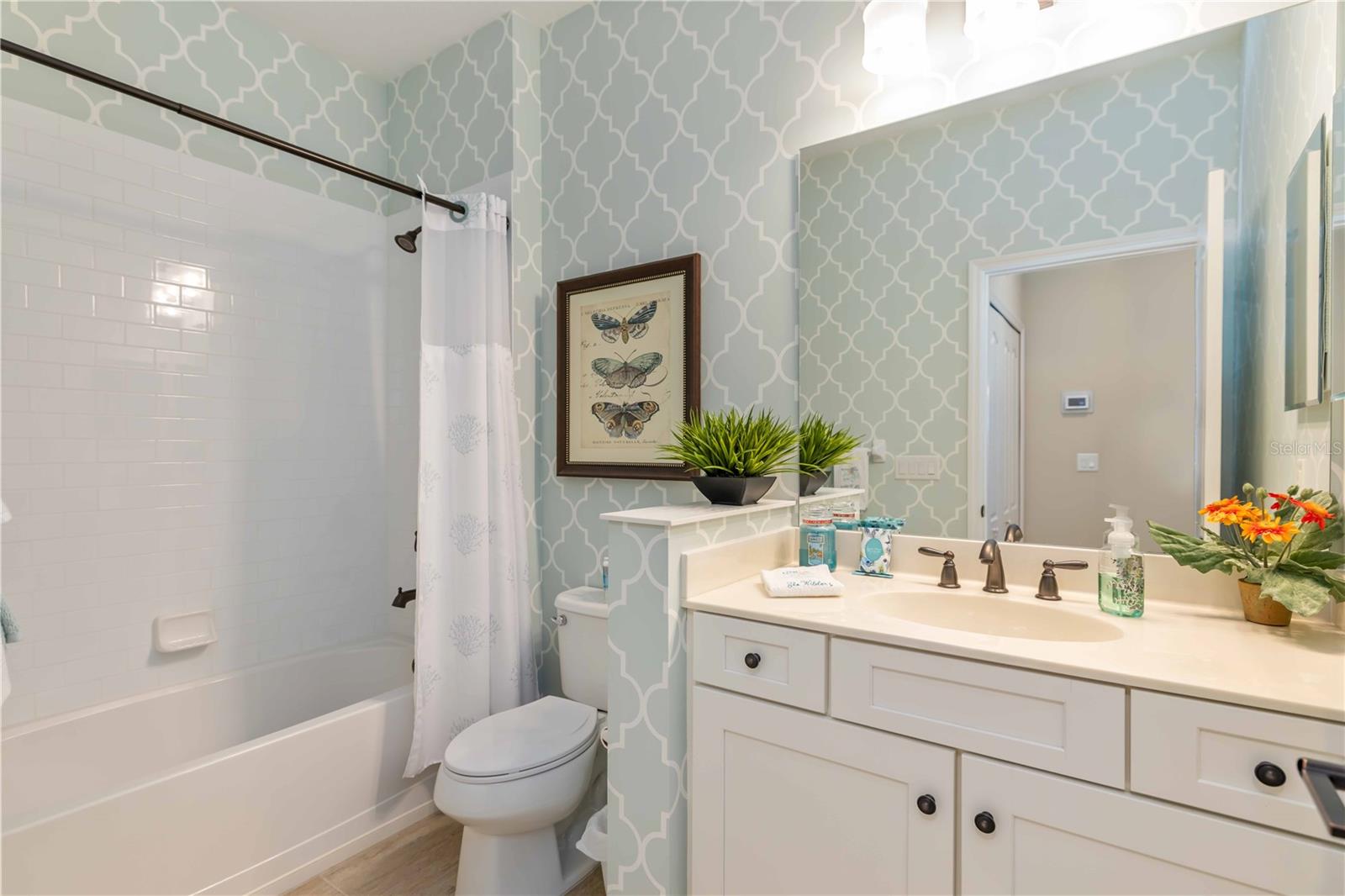 6359 POSITANO CT
